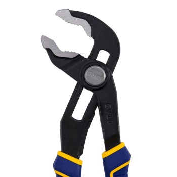 GrooveLock Pliers - 10"