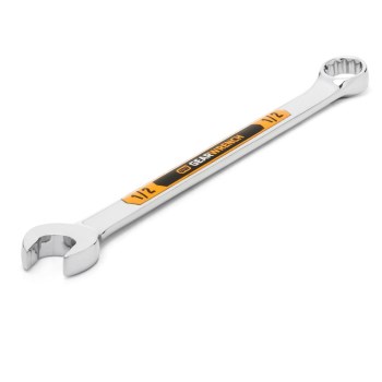 Apex/Cooper Combination Wrench - 1/2"