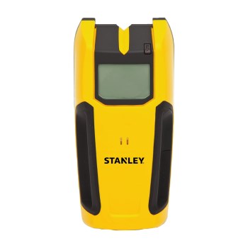 Stud Sensor 200