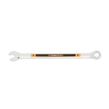 Apex/Cooper Tool 8mm Combo Wrench