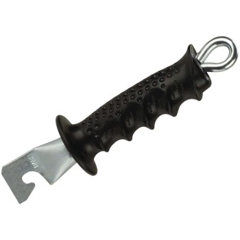 Old Ironside Gate Handle