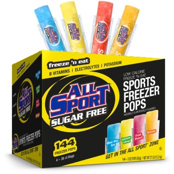 3oz 144ct Sf Fzr Pops