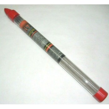 E6013 Welding Electrode - 3/32", 1 Lb