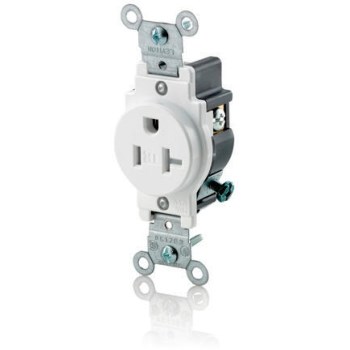 Wh 20a Outlet