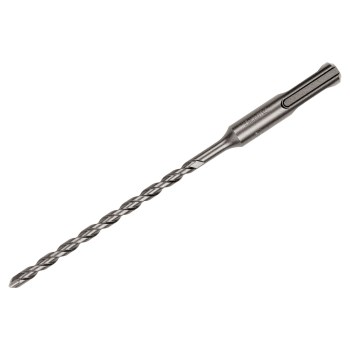 Irwin SDS-Plus Hammer Drill Bit - 3/16" x 4" x 6"