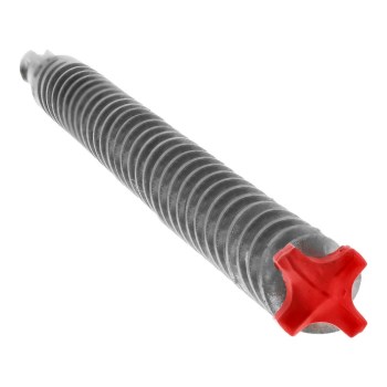 Rebar Demon Drill Bit - 3/4" x 18"