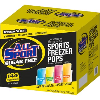 3oz 144ct Sf Fzr Pops