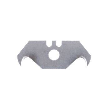 Irwin Carbon Hook Utility Blades - 5-Pack