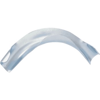 PEX Tubing Support Band - 3/4"