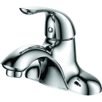Ch 1hd Lav Faucet