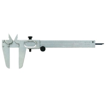 Vernier Caliper