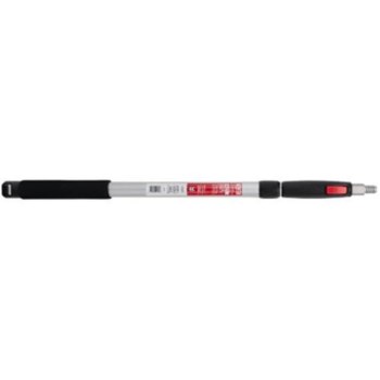 Rpes-2960 2-5 Extension Pole