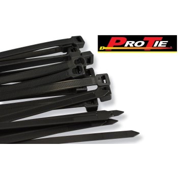 Cable Ties - 36" 10pk
