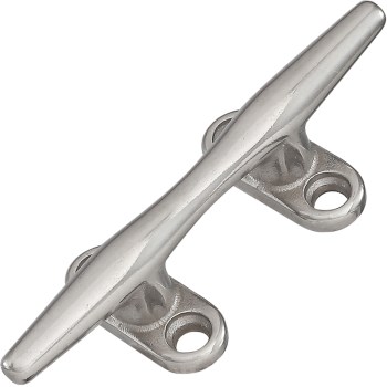 Ss 4 Yacht Cleat