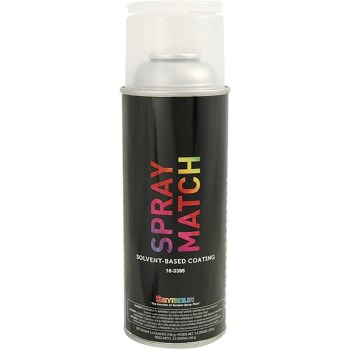 Solvent Blend Can, Universal - 16 oz