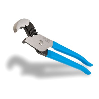 Tongue & Groove Pliers - 9.5"