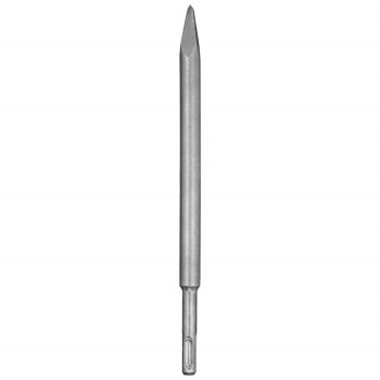 10 inch Bull Point Chisel