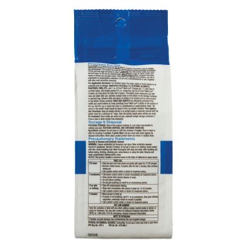 Moth Ice Crystals, 1 lb