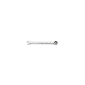 10 MM Gear Wrench