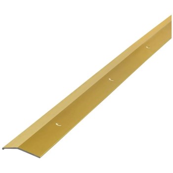 1-3/8x36 Bs Carpet Trim