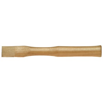 Half Hatchet Handle