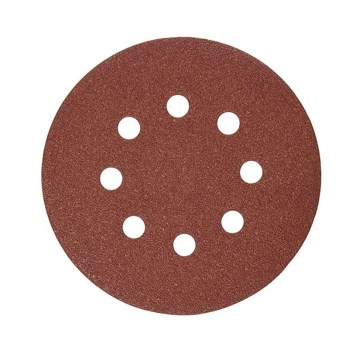 150 Grit Sanding Disc