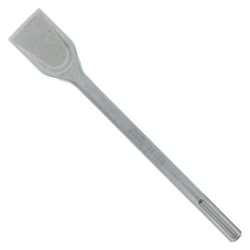 12" x 14" Wide Chisel