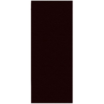 Diablo Wet/Dry Sanding Sheet   9" x 11"   1000 Grit