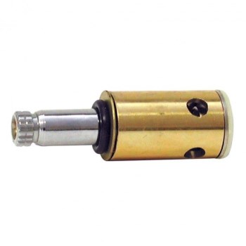 Cold Stem 6N-2C  For Kohler Low-Lead Faucets, Brass