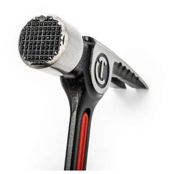  Framing Hammer ~ 28oz