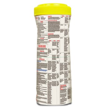 Insect Kill Dust - 1 lb