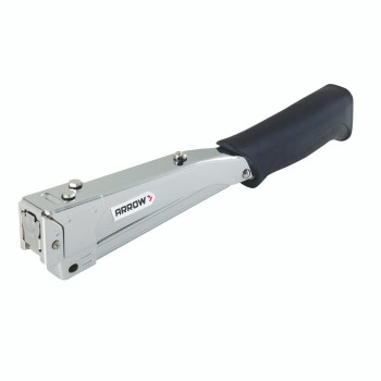 Arrow HT55 Slimline Hammer Tacker