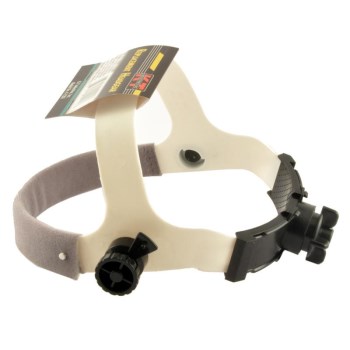 Helmet Replacement Headgear