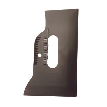 5 Way Smoothing Tool