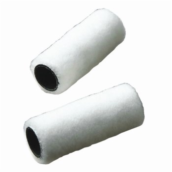 Whizz Trim Roller Refill - 3" (2 pack)