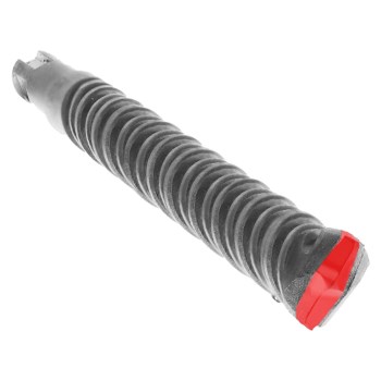 Diablo 5/8" x 12" SDS-Plus 2-Cutter Drill Bit
