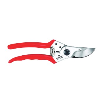Forged Bypass Pruner ~ 1"