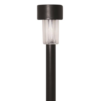 GT Lite Solar LED Slim Garden Stake Path Light