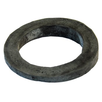 Waste & Overflow Washer 2-5/16" OD