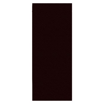 Diablo Wet/Dry Sanding Sheet, 400 Grit - 10pk