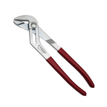 Water Pump Plier ~ 10"