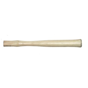 Blacksmith/Engineer Hammer Replacement Handle - 14"