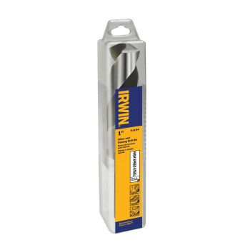 Metal Drilling Bit    1"