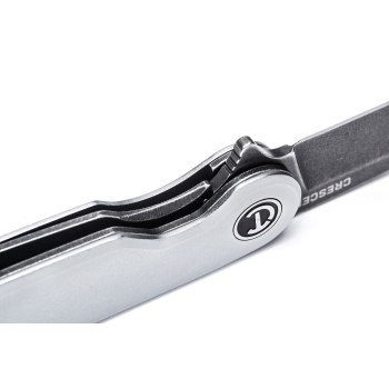 3-1/4" Pocket Knife