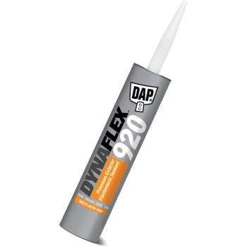 920 Premium Sealant, Gray ~ 10 oz Tubes 