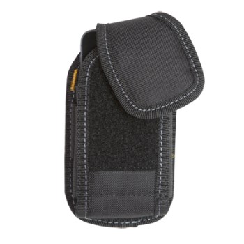 Cell Phone Holster, 3-Way Attachment - Large
