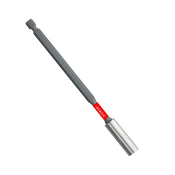 Magnetic Drive Bit Holder - 6"