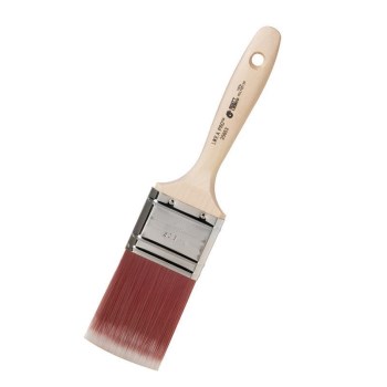 Bestt Liebco Master Series Trim/Wall Brush ~ 4"