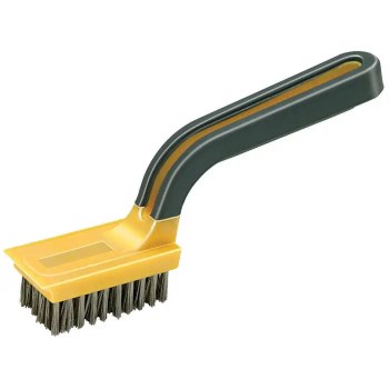 Bristle Brush