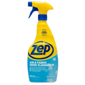 32 oz Odor Eliminator